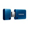 SAMSUNG Pendrive USB Type-C™ Flash Drive 64GB