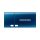 SAMSUNG Pendrive USB Type-C™ Flash Drive 256GB