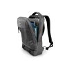 PORT DESIGNS Notebook hátizsák 140426, TORINO II BACKPACK 15.6/16’’ GREY/Szürke