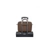 PORT DESIGNS Notebook táska 110314, ZURICH TL 14-15.6" BROWN/Barna