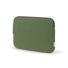 DICOTA BASE XX D31971, Notebook tok 14-14.1” OLIVE GREEN