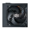 COOLER MASTER Tápegység MWE GOLD 750W, 12cm, 80+ Gold V2