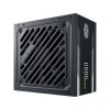 COOLER MASTER Tápegység G800 800W, 12cm, 80+ Gold