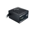 COOLER MASTER Tápegység G800 800W, 12cm, 80+ Gold