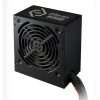 COOLER MASTER Tápegység ELITE NEX W500 500W, 12cm, 80+ Gold