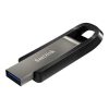 SANDISK 186563, CRUZER EXTREME GO 3.2, 64GB, 400/240 MB/s