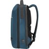 SAMSONITE Notebook hátizsák 134548-1671, Laptop Backpack 14.1" (Peacock) -LITEPOINT