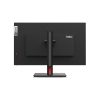 LENOVO Monitor ThinkVision T27i-30; 27" FHD, 1920x1080 IPS, 16:9, 1000:1, 300cd/m2, 6ms, HDMI, DP, VGA