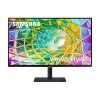 SAMSUNG B2B 32" ViewFinity S8 UHD S80A Nagy felbontású monitor - LS32A800NMPXEN