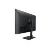 SAMSUNG B2B 32" ViewFinity S8 UHD S80A Nagy felbontású monitor - LS32A800NMPXEN