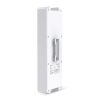 TP-LINK Wireless Access Point Dual Band AX3000 Kültéri/Beltéri, EAP650-OUTDOOR