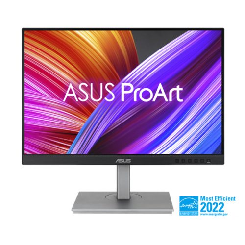 ASUS PA248CNV ProArt Monitor 24" IPS, 1920x1200, HDMI/2xDisplayPort, 3.5mm Mini-jack