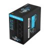 CHIEFTEC Tápegység Moduláris Proton 850W ATX 80%+ Bronz BOX