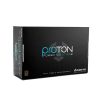 CHIEFTEC Tápegység Moduláris Proton 850W ATX 80%+ Bronz BOX