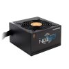 CHIEFTEC Tápegység PROTON 500W 80%+ Bronz BOX