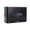 CHIEFTEC Tápegység PROTON 500W 80%+ Bronz BOX