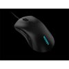 LENOVO Legion M300 RGB Gaming Mouse