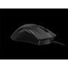 LENOVO Legion M300 RGB Gaming Mouse