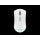 LENOVO Legion M600 Wireless Gaming Mouse (Stingray)