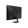 SAMSUNG VA monitor 32" S70A, 3840x2160, 16:9, 300cd/m2, 5ms, HDMI/DisplayPort/USB