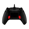 HP HYPERX vezetékes gaming kontroller Clutch Gladiate Xbox