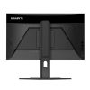 GIGABYTE LED Monitor IPS 23.8" G24F 2 1920x1080, 2xHDMI/Displayport/2xUSB