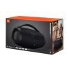 JBL Boombox3 WIFI BLKEP PORTABLE WI-FI SPEAKER (Hordozható WiFi&Bluetooth hangszóró), Black