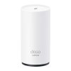 TP-LINK Wireless Mesh Networking system AX3000 DECO X50-OUTDOOR(1-PACK)