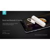 DEVIA WIRELESS BLUETOOTH HEADSET V4.2 - DEVIA SMART BLUETOOTH 4.2 EARPHONE - FEHÉR