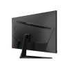 MSI Monitor GAMING G321Q LED 31,5" WQHD 2560x1440, IPS, 16:9, 1200:1 CR, 300cd/m2, 1ms, 170Hz, DP, HDMI, Black