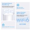 TP-LINK Wireless Mesh Networking system AX3000 DECO X50-5G(1-PACK)