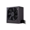 COOLER MASTER Tápegység MWE 750 WHITE - V2, 750W, 12cm, 80+