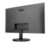 AOC VA monitor 27" Q27B3MA/BK, 2560x1440, 16:9, 250cd/m2, 4ms, 2xHDMI/DisplayPort, hangszóró