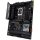 ASUS Alaplap S1700 TUF GAMING Z790-PLUS WIFI INTEL Z790, ATX