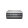 KENSINGTON Dokkoló (SD5700T Thunderbolt™ 4 Dual 4K Docking Station with 90W PD - Windows/macOS)