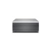 KENSINGTON Dokkoló (SD5700T Thunderbolt™ 4 Dual 4K Docking Station with 90W PD - Windows/macOS)