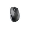 KENSINGTON Vezeték nélküli egér (Pro Fit® Wireless Mouse - Mid Size - Black)