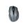 KENSINGTON Vezeték nélküli egér (Pro Fit® Wireless Mouse - Mid Size - Graphite Grey)