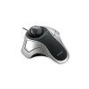 KENSINGTON Trackball egér (Orbit™ Wired Trackball Optical)