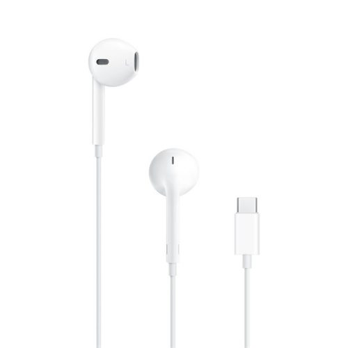 APPLE EarPods (USB-C)