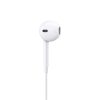 APPLE EarPods (USB-C)