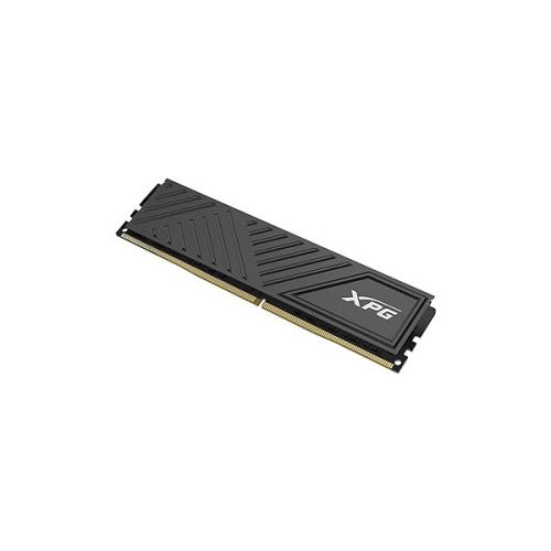 ADATA Memória DDR4 64GB 3600Mhz DIMM XPG XMP GAMMIX D35 (2x32GB)