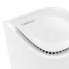 Linksys Velop Pro Mesh Router, Wifi 6E, 6Ghz, Tri-Band, AX5400, 1xWAN/LAN(1000mbps),  MU-MIMO, MX6203, 3pk