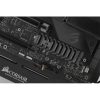 CORSAIR SSD MP600 PRO XT M.2 2280 PCIe 4.0 2000GB NVMe