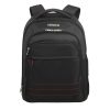 AMERICAN TOURISTER 110534-1041 Bombay Beach laptop hátizsák 15.6" - fekete