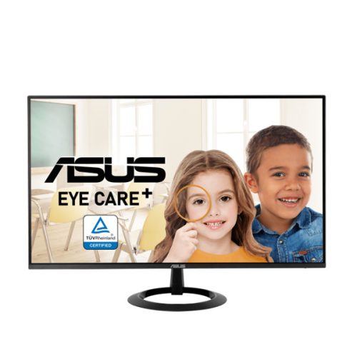 ASUS VZ24EHF Eye Care Monitor 23,8" IPS, 1920x1080, HDMI, 100Hz