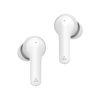 SBOX EARBUDS Headphones + microphone SBOX Bluetooth EB-TWS99 / White ANC+ 4 Mic ENC