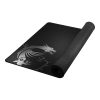 MSI ACCY AGILITY GD80 GAMING Mousepad