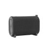 SBOX Hangszóró, BLUETOOTH SPEAKER, Black