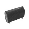 SBOX Hangszóró, BLUETOOTH SPEAKER, Black